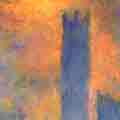 Click to enlarge Highslide JS
