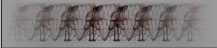 Walk Cycle Image